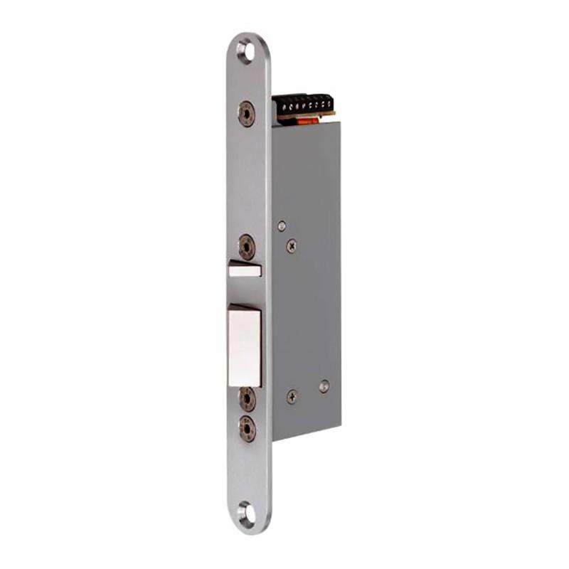 ABLOY effeff 351U80 Electric Lock 12V & 24V DC