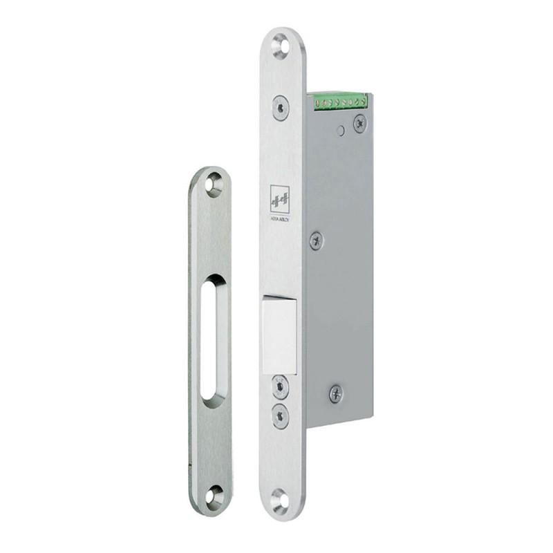 ABLOY effeff 351M80 Electric Lock 12/24V DC