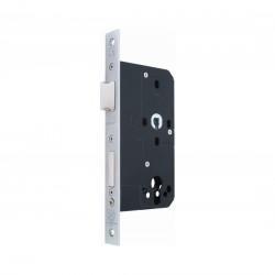 ARRONE AR910 Euro Profile Specification Sashlock