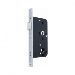 ARRONE AR911 Specification Latch