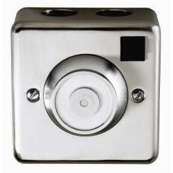 Briton 533 24V DC Electromagnetic Door Holder