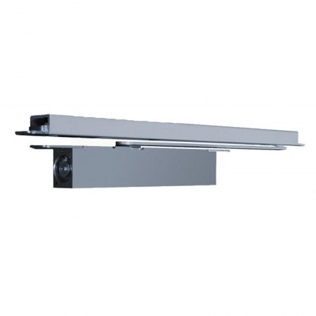 Fire Rated Concealed Door Closers