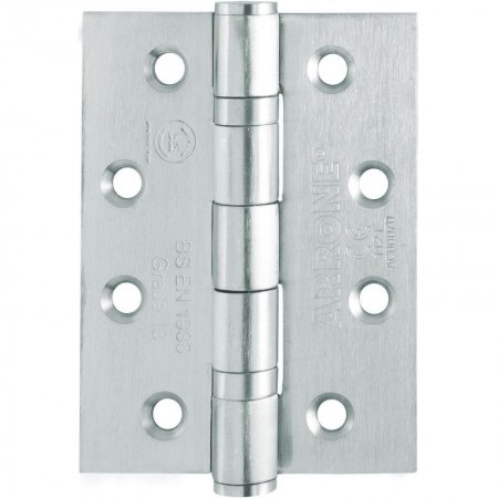 Butt Hinges | Heavy Duty Butt Hinges