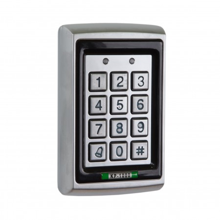 Door Access Control Systems | Door Controls Direct