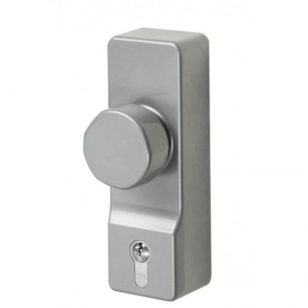 Outside Access Devices | Final Exit Door External Entry