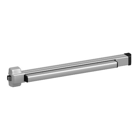 Von Duprin 22 Series Panic and Emergency Exit Door Hardware