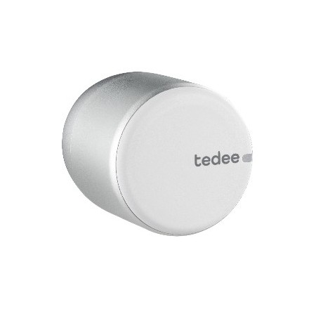 Door Access Control Systems