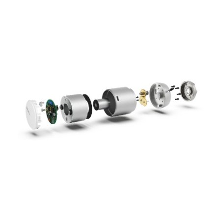 Tedee Smart Locks | Keyless Access for Your Door