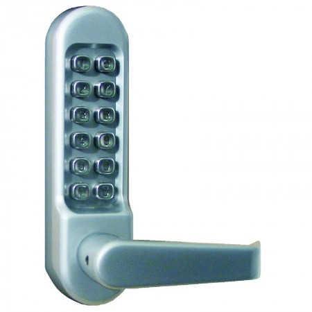 Digital Door Locks | Keypad Door Locks