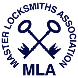 My Key Won't Turn In Lock - Master Locksmiths Association