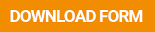 download-form.png