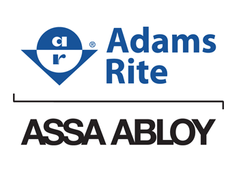 Adams Rite logo