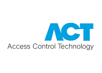 ACT logo