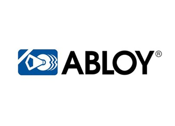 Abloy logo