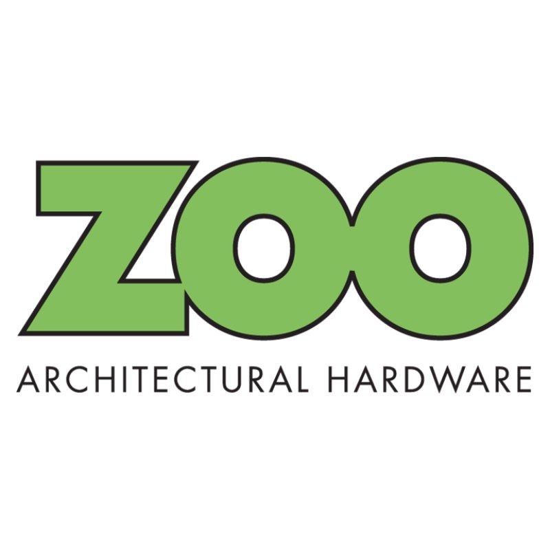 Zoo logo