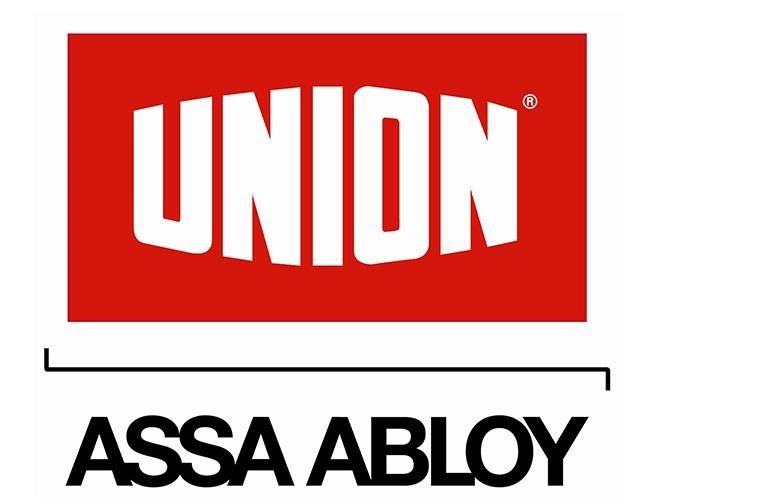 Union logo