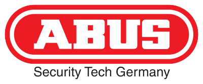 Abus logo