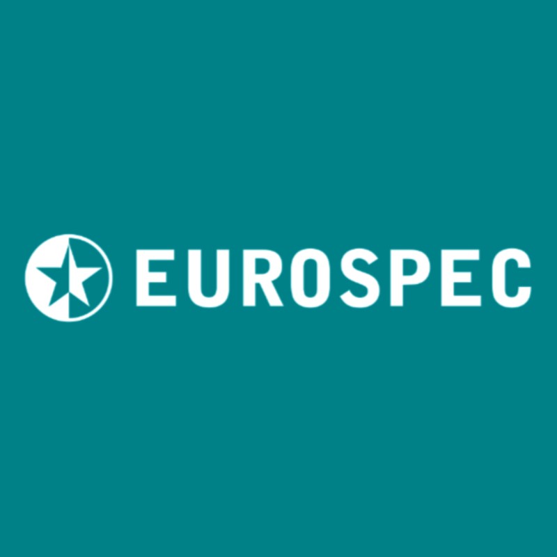 Eurospec logo