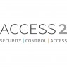 Access 2