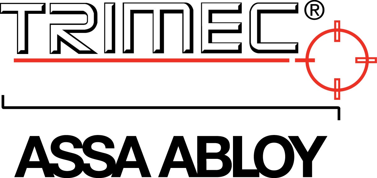 Trimec logo