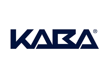 Kaba logo