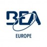 BEA Europe