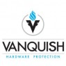 Vanquish Hardware Protection