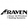 Raven | Door and Window Sealing Systems