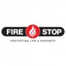 Firestop Manufacturing Ltd