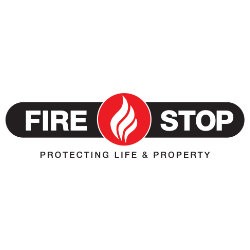 Firestop Manufacturing Ltd logo