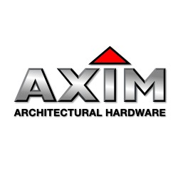 Axim logo