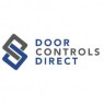 Door Controls Direct