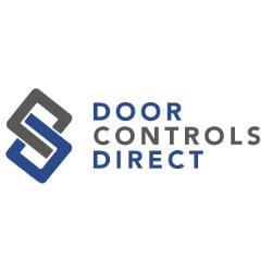 Door Controls Direct logo