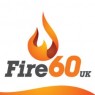 Fire 60 UK