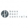 Boss Door Controls