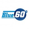 Blue60