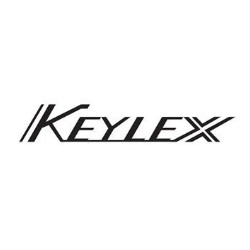 Keylex logo