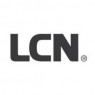 LCN