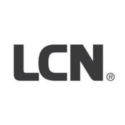 LCN logo