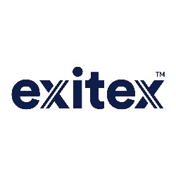 Exitex logo