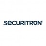 Securitron
