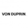 Von Duprin