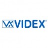 Videx