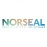 Norseal