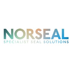 Norseal logo