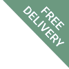 Free Delivery