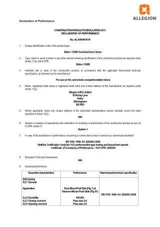 Thumbnail of document