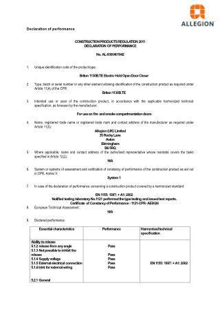 Thumbnail of document