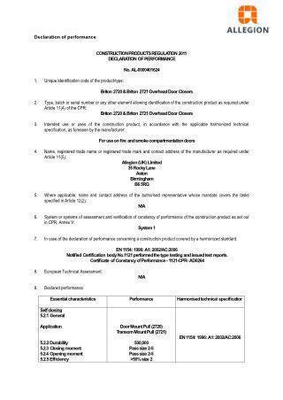 Thumbnail of document