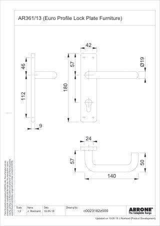 Thumbnail of document